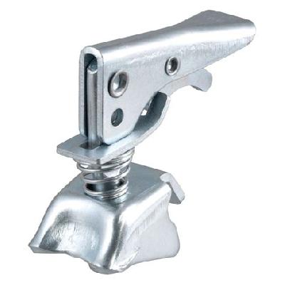 Coupler Repair Kit for 2" Curt Couplers